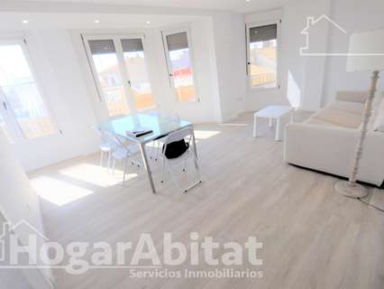Piso en venta en Massanassa