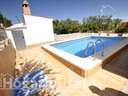 Chalet en venta en Godelleta