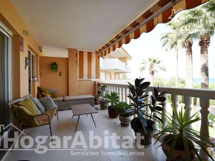 Piso en venta en Piles
