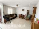 Chalet en venta en L'Alcora