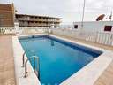 Piso en venta en Torrevieja