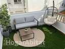 Piso en venta en Manises