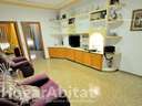 Casa en venta en La Pobla de Vallbona