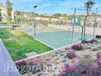 Piso en venta en Godella
