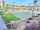 Piso en venta en Godella
