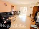 Piso en venta en Burjassot
