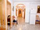 Casa en venta en Picassent