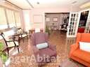Piso en venta en Sagunto/Sagunt