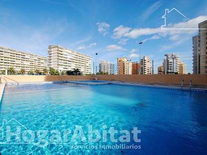 Apartamento en venta en Tavernes de la Valldigna