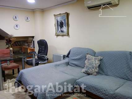 Casa en venta en Almazora/Almassora