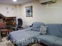 Casa en venta en Almazora/Almassora