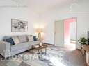 Casa en venta en Tavernes de la Valldigna
