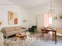 Casa en venta en Tavernes de la Valldigna