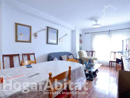 Piso en venta en Tavernes de la Valldigna