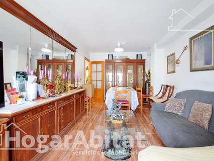 Piso en venta en Tavernes de la Valldigna