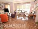 Piso en venta en Sagunto/Sagunt