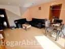 Piso en venta en Burjassot