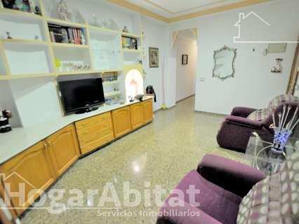 Casa en venta en La Pobla de Vallbona