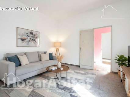 Casa en venta en Tavernes de la Valldigna