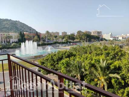 Piso en venta en Alicante
