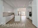 Piso en venta en Sagunto/Sagunt