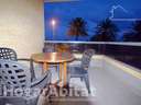 Piso en venta en Sagunto/Sagunt