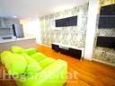 Piso en venta en Valencia