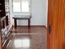 Piso en venta en Benifaió