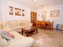 Piso en venta en Oliva