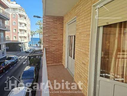 Piso en venta en Torrevieja