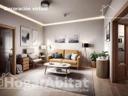 Casa en venta en Alcàsser
