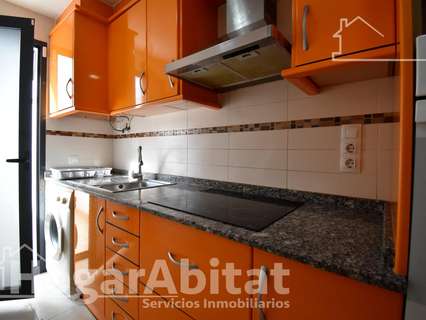 Piso en venta en Villalonga