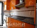 Piso en venta en Villalonga