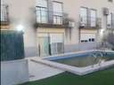 Casa en venta en Vilamarxant