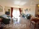 Piso en venta en Alicante