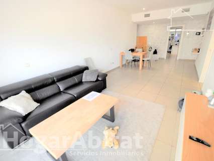 Piso en venta en Massamagrell