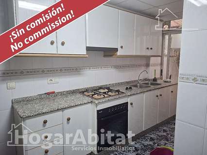 Piso en venta en Torrevieja