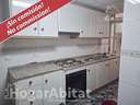 Piso en venta en Torrevieja