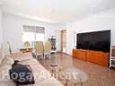 Piso en venta en Alaquàs