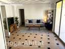 Piso en venta en Valencia
