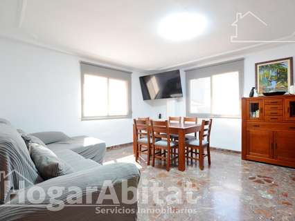 Casa en venta en Cullera