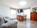 Casa en venta en Cullera
