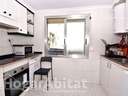 Piso en venta en Alaquàs