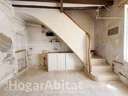 Casa en venta en Tavernes de la Valldigna