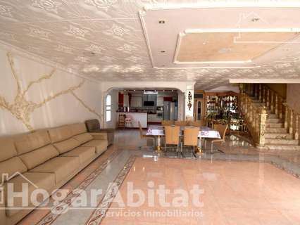 Casa en venta en Almazora/Almassora