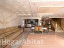 Casa en venta en Almazora/Almassora