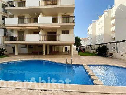 Piso en venta en Dénia