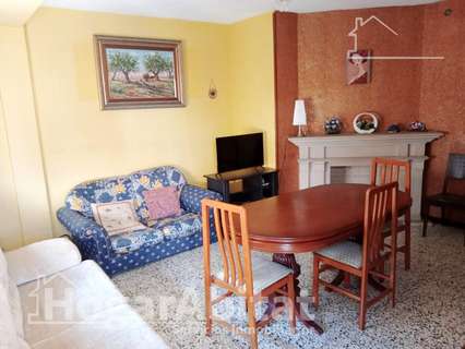Piso en venta en Alzira