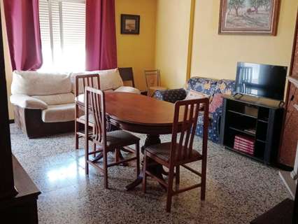 Piso en venta en Alzira