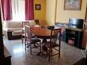 Piso en venta en Alzira